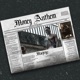 Money Anthem Single