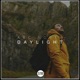 Daylight Single