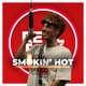 Smokin Hot Single