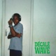 DÉCALÉ WAVE EP