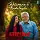 Rutumanavu Badalayithu From Chargesheet Single