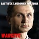 Warszyc feat Weronika Wiktoria Single