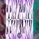 DOWNTOWN Remaster Single