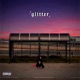 Glitter Single