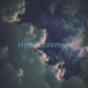 Hydrocosmos EP