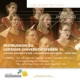 Festmusiken zu Leipziger Universitätsfeiern Jubiläums Edition