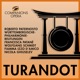 Puccini Turandot