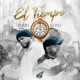 El Tiempo Single