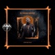 Dark Boutique EP