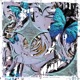 Don t Lie Bluff Pt 2 Single