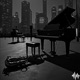 Moonlite Keys Single