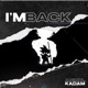 IM Back Single