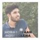 Mora Saiyaan Unplugged Single