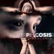 Psicosis Single