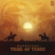 Trail of Tears Single
