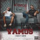 Vamos feat Exotik Kays Beatz Single