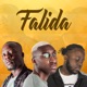 Falida feat Edgar Domingos Kenny André Single