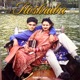 Hoshruba Single