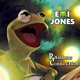 Rainbow Connection Single