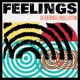 Feelings Single