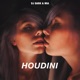 Houdini Single