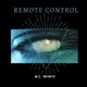 Remote Control Single