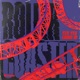 Rollercoaster Single