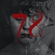 7 8 Single