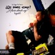 De Dónde Vengo Hacia Dónde Voy feat KayanLVS EP