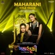 Maharani Title Track From Maharani Single