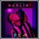 Darlin Acoustic Single