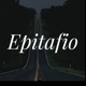 Epitafio Single