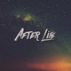 After Life Single