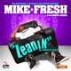 Leanin Single