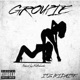 Groupie Single