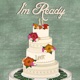 I m Ready Single