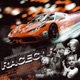 RACECAR feat Babybehr Cameron Azi Dirty Dev ZaeFyeHunnit Single