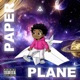 PAPER PLANE Single
