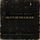 Sign s Retrograde feat Spectacular Diagnostics Single