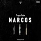 Narcos Single