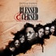Blessed Cursed Deitrick Haddon Presents Voices of Unity Motion Picture Soundtrack Deluxe Edition
