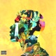 In My Head Single