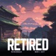 Retired feat Mark E Scott Single