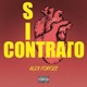 SIN CONTRATO Single