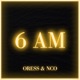 6 Am Single