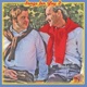 Songs for Joy 2 EP