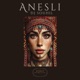Anesli Extented Mix Single