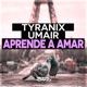 Aprende a Amar Single