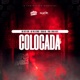 Colocada Single