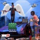 Drac feat Big 23 Single